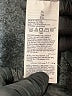 Active by Old Navy Camo Green Active Pants Size XL - photo 5