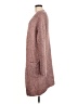 Universal Thread Pink Cardigan Size M - photo 5