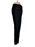 Uniqlo Black Jeans Size 26 waist - photo 4