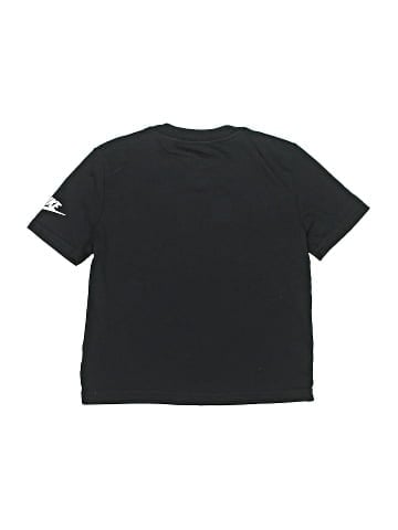 Nike Short Sleeve T-Shirt (view 2)
