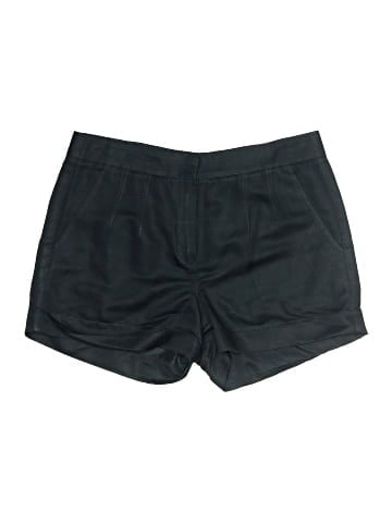 Theory Shorts (view 1)