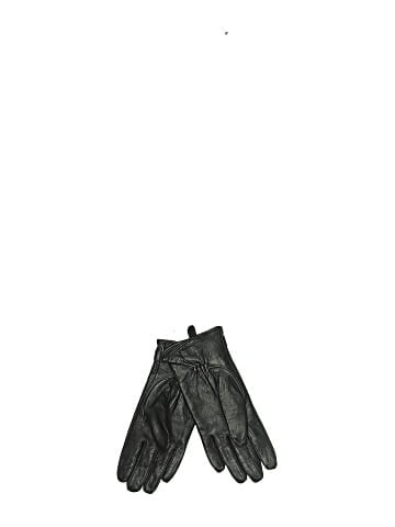 MICHAEL Michael Kors Gloves (view 1)