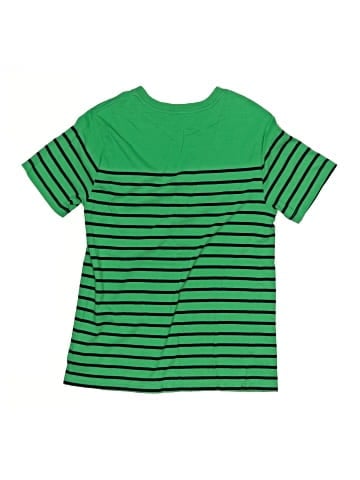 Polo by Ralph Lauren Short Sleeve T-Shirt (view 2)