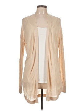 Ann Taylor Loft Cardigan