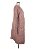 Universal Thread Pink Cardigan Size M - photo 4