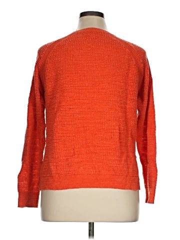 J.Crew Pullover Sweater (view 2)