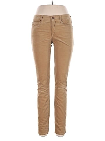 Gap Khakis (view 1)