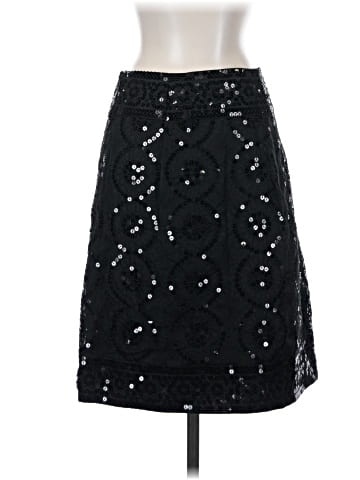 Tory Burch Formal Skirt (view 2)