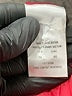 Assorted Brands 100% Polyester Red Blazer Size 14 - photo 8