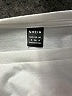 Shein White Sleeveless T-Shirt Size S - photo 7