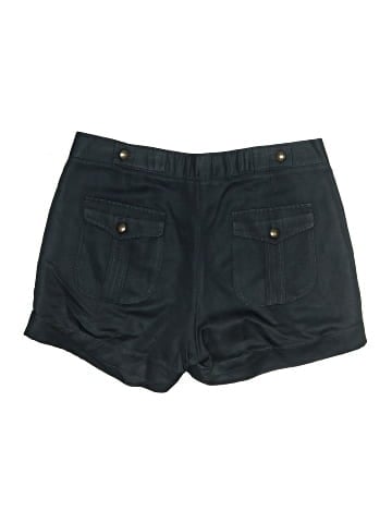Theory Shorts (view 2)