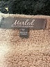Marled by Reunited 100% Polyester Tan Ivory Cardigan Size M - photo 7