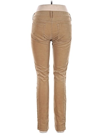 Gap Khakis (view 2)