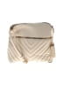 Unbranded Ivory Crossbody Bag One size - photo 1