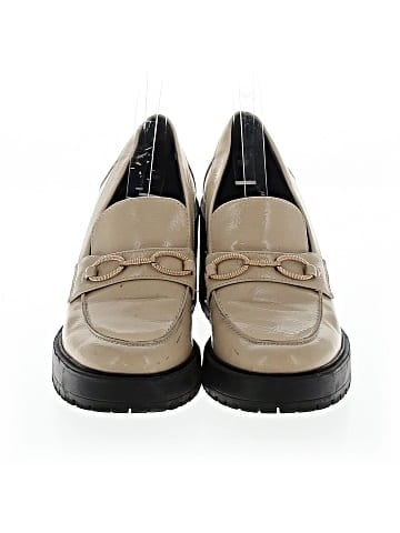 Franco Sarto Heels (view 2)