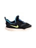 Nike Black Sneakers Size 8 (kids) - photo 1
