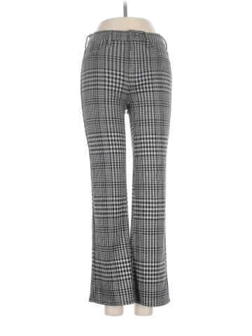 American Eagle Outfitters Dress Pants (view 1)