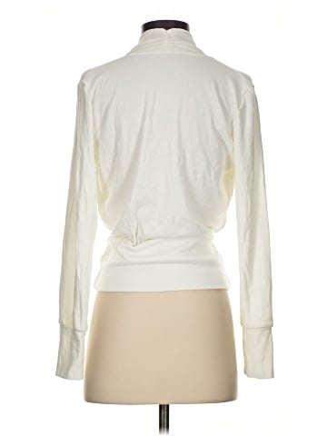 OGL Long Sleeve Blouse (view 2)