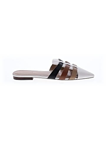 Ann Taylor Mule/Clog (view 1)