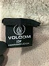 Volcom 100% Polyester Tan Jacket 9-12 MO / 12 MO - photo 3