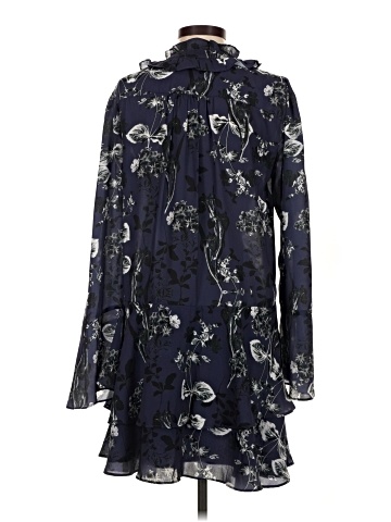 Parker Casual Dress (view 2)