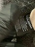 Volcom 100% Polyester Tan Jacket 9-12 MO / 12 MO - photo 4
