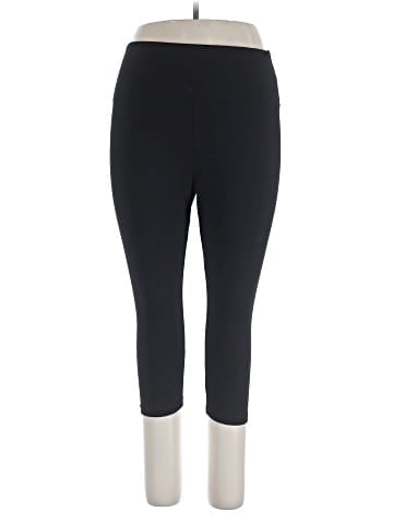 Unbranded Active Pants (view 1)