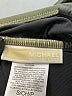 MICHAEL Michael Kors Gray Swimsuit Top Size S - photo 3