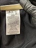 MICHAEL Michael Kors Gray Swimsuit Top Size S - photo 4