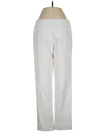 Krazy Larry Casual Pants (view 1)
