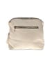 Unbranded Ivory Crossbody Bag One size - photo 3