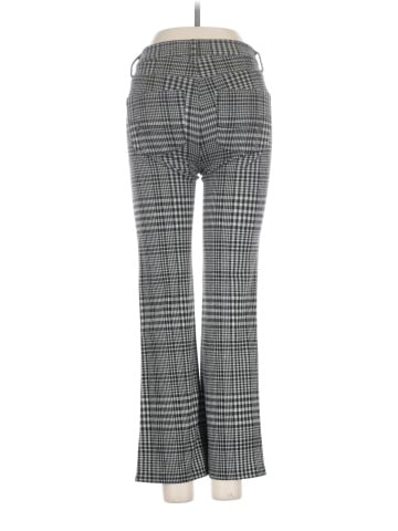 American Eagle Outfitters Dress Pants (view 2)