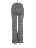 American Eagle Outfitters Houndstooth Gray Dress Pants Size 00 - photo 2