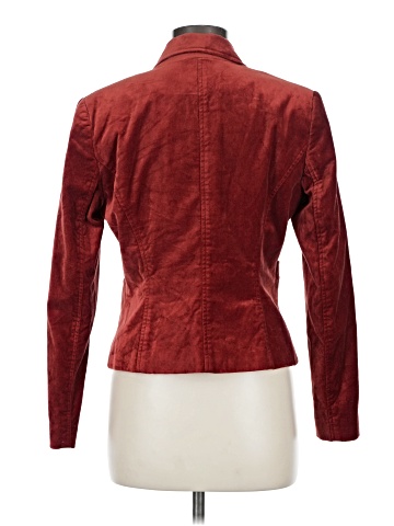Worthington Blazer (view 2)