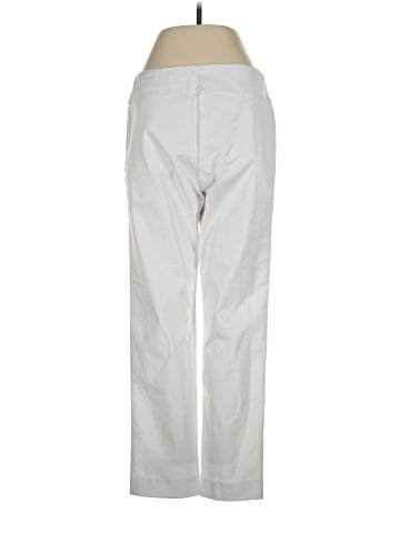 Krazy Larry Casual Pants (view 2)