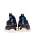 Nike Black Sneakers Size 8 (kids) - photo 2