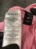 Assorted Brands Pink Jeans Size 18 - photo 4