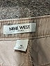 Nine West Gray Jeggings Size XL - photo 4