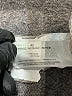Nine West Gray Jeggings Size XL - photo 5