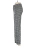 American Eagle Outfitters Houndstooth Gray Dress Pants Size 00 - photo 5