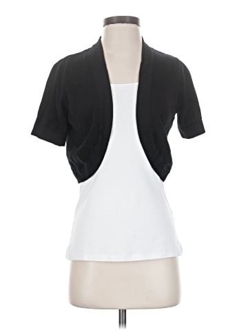 R&K Cardigan (view 1)