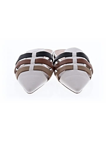 Ann Taylor Mule/Clog (view 2)