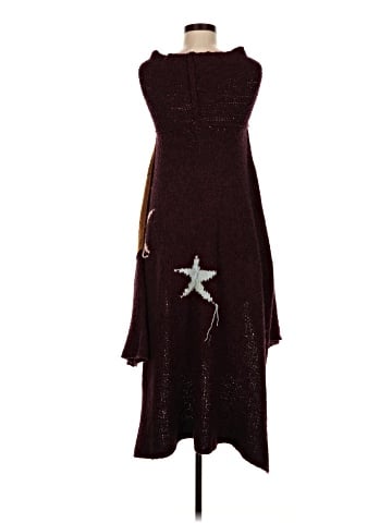 Free People Poncho (view 2)