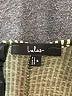 Lulus Gray Casual Dress Size S - photo 7