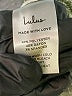 Lulus Gray Casual Dress Size S - photo 8