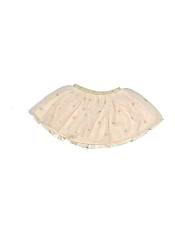 Kardashian Kids Skirt (view 2)