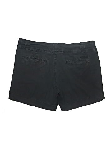 Crazy Shirts Shorts (view 2)