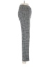 American Eagle Outfitters Houndstooth Gray Dress Pants Size 00 - photo 4