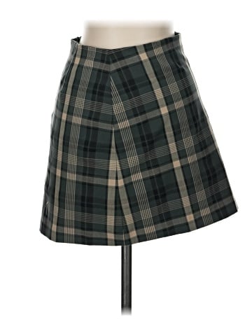 Sunday Best Casual Skirt (view 1)