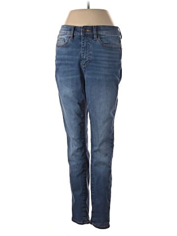 Lands' End Jeans (view 1)